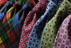 neckties-210347.jpg