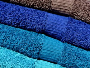 towels-2822910_1920.jpg