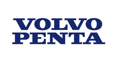 521x140-volvo-penta-footer-logo.jpg