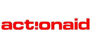 Actionaid-Logo.jpg