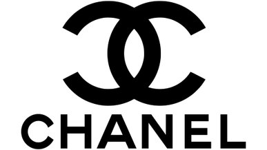 Chanel-Logo.jpg