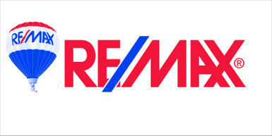 REMAX-logo.jpg