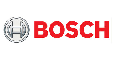 bosch-logo.jpg