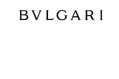 bulgari-logo-journal-du-luxe.png