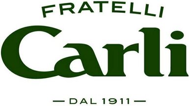 fratelli-carli-logo-89283.660x368.jpg