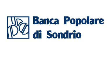 numero-verde-banca-popolare-di-sondrio-e-servizio-assistenza-clienti.png