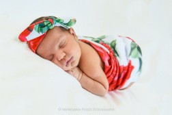matilde-2.jpg