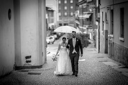 Federica & Fabio_31.07.2021  (1248).jpg