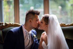 Federica & Fabio_31.07.2021  (1477).jpg