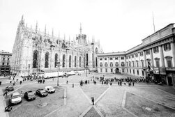 Milano-282.jpg